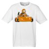 Mens Ice Tee Mens Ice Tee Thumbnail