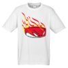 Mens Ice Tee Mens Ice Tee Thumbnail