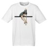 Mens Ice Tee Mens Ice Tee Thumbnail