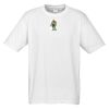 Mens Ice Tee Mens Ice Tee Thumbnail