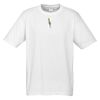 Mens Ice Tee Mens Ice Tee Thumbnail