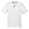 Mens Ice Tee Mens Ice Tee Thumbnail