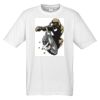 Mens Ice Tee Mens Ice Tee Thumbnail