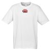 Mens Ice Tee Mens Ice Tee Thumbnail
