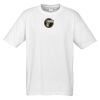 Mens Ice Tee Mens Ice Tee Thumbnail
