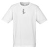 Mens Ice Tee Mens Ice Tee Thumbnail