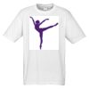 Mens Ice Tee Mens Ice Tee Thumbnail