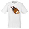 Mens Ice Tee Mens Ice Tee Thumbnail