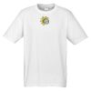 Mens Ice Tee Mens Ice Tee Thumbnail
