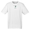 Mens Ice Tee Mens Ice Tee Thumbnail