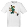 Mens Ice Tee Mens Ice Tee Thumbnail