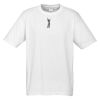 Mens Ice Tee Mens Ice Tee Thumbnail