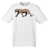 Mens Ice Tee Mens Ice Tee Thumbnail