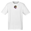 Mens Ice Tee Mens Ice Tee Thumbnail