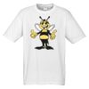 Mens Ice Tee Mens Ice Tee Thumbnail