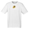Mens Ice Tee Mens Ice Tee Thumbnail