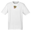 Mens Ice Tee Mens Ice Tee Thumbnail