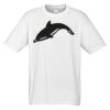 Mens Ice Tee Mens Ice Tee Thumbnail