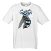 Mens Ice Tee Mens Ice Tee Thumbnail