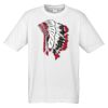 Mens Ice Tee Mens Ice Tee Thumbnail