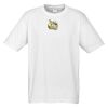 Mens Ice Tee Mens Ice Tee Thumbnail