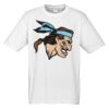 Mens Ice Tee Mens Ice Tee Thumbnail