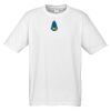 Mens Ice Tee Mens Ice Tee Thumbnail