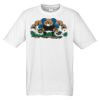 Mens Ice Tee Mens Ice Tee Thumbnail
