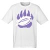 Mens Ice Tee Mens Ice Tee Thumbnail