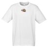 Mens Ice Tee Mens Ice Tee Thumbnail