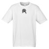 Mens Ice Tee Mens Ice Tee Thumbnail