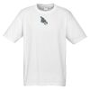 Mens Ice Tee Mens Ice Tee Thumbnail