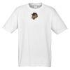 Mens Ice Tee Mens Ice Tee Thumbnail