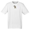 Mens Ice Tee Mens Ice Tee Thumbnail