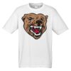 Mens Ice Tee Mens Ice Tee Thumbnail
