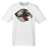 Mens Ice Tee Mens Ice Tee Thumbnail