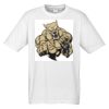 Mens Ice Tee Mens Ice Tee Thumbnail