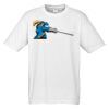 Mens Ice Tee Mens Ice Tee Thumbnail