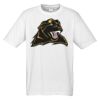 Mens Ice Tee Mens Ice Tee Thumbnail