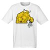 Mens Ice Tee Mens Ice Tee Thumbnail