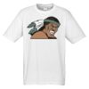 Mens Ice Tee Mens Ice Tee Thumbnail