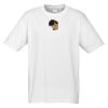 Mens Ice Tee Mens Ice Tee Thumbnail