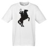 Mens Ice Tee Mens Ice Tee Thumbnail