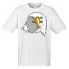 Mens Ice Tee Mens Ice Tee Thumbnail