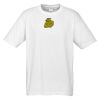Mens Ice Tee Mens Ice Tee Thumbnail