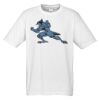 Mens Ice Tee Mens Ice Tee Thumbnail