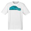 Mens Ice Tee Mens Ice Tee Thumbnail