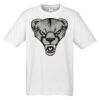 Mens Ice Tee Mens Ice Tee Thumbnail