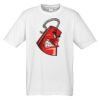 Mens Ice Tee Mens Ice Tee Thumbnail