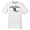 Mens Ice Tee Mens Ice Tee Thumbnail
